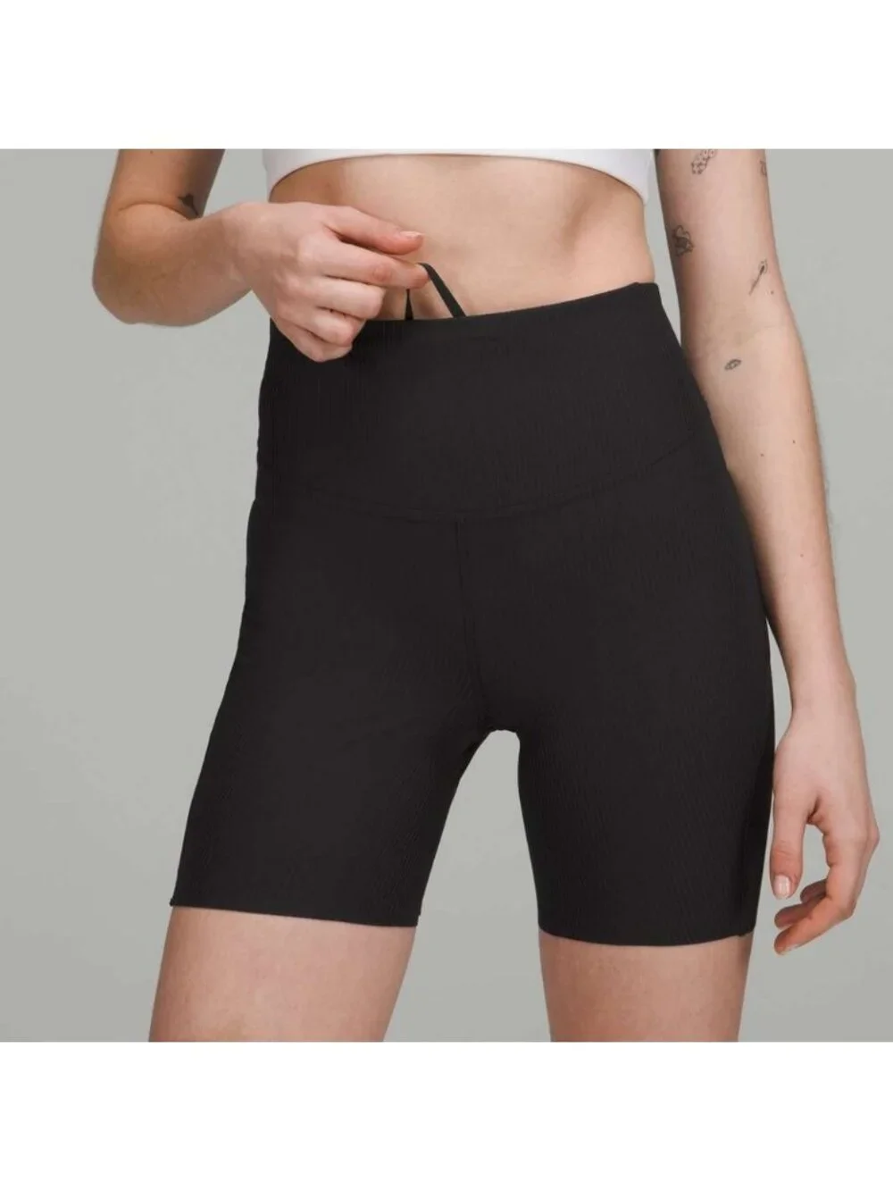 lululemon athletica free stride